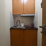 Elias House Нафплион
