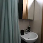 Elias House Нафплион