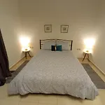 Elias House Nafplio
