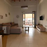 Elias House Нафплион