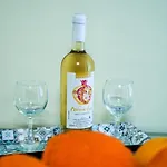 Elias House Апартаменты *