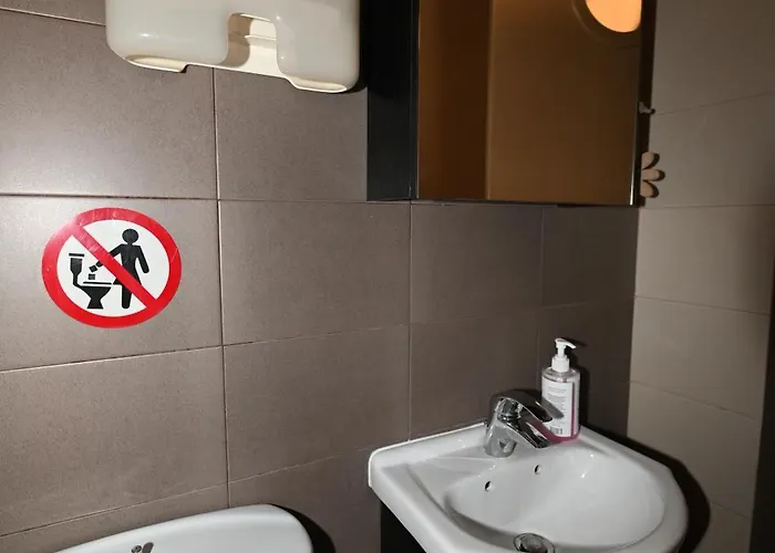 Elias House * Нафплион