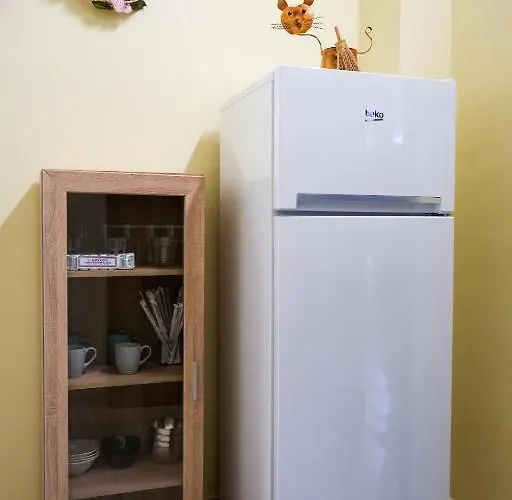 Elias House Апартаменты Нафплион